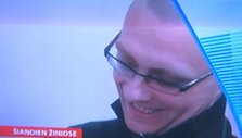 Ruslanas Kasperiūnas