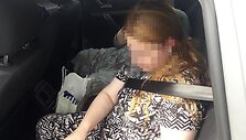 Sulaikyti nelegalūs migrantai ir jų vežėjas