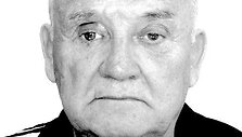 Ivanas Subatkevičius