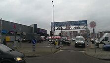 Įvykio vietoje