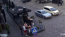 incidentas-kaune-oponentams-vyro-smugiai-i-veida