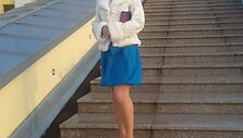 Elizabetė Rukmanė