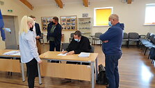 skandalingos-medziokles-byla-ukmerges-teisme-teks-pratesti-ir-rudeni