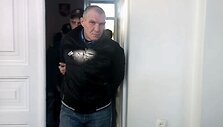 Saulius Kapitonovas