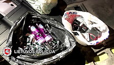 uostamiestyje-baigtas-tyrimas-del-organizavimo-vadovavimo-ir-pelnymosi-is-kitu-asmenu-prostitucijos