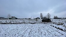 Įvykio vietoje