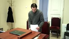 Edgaras Karalius