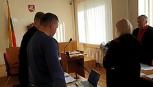 prienu-teismo-hibridinis-posedis-kuriame-apklausti-4-ekspertai
