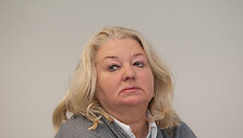Tatjana Skirtun