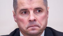 Gintaras Skobas