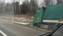 Įvykio vietoje