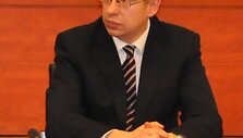 Gediminas Viederis