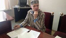 Jonas Jankauskas Apeliaciniame teisme