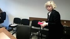 Vita Gedvilienė