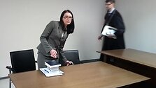 Vandens tiekėjai, kuriems &scaron;ioje byloje atstovauja teisininkė R.Saulėnaitė, pasiryžę teisme įrodyti, kad neapmokėtų paslaugų už 456,36 lito yra gavusi būtent atsakovė.