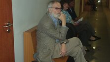 Regimantas Adomaitis