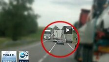 Užfiksuotas pažeidimas