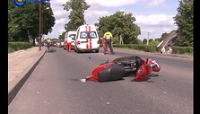 Įvykio vietoje