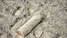 Sprogmenys