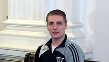 Artūras Stokvi&scaron;as