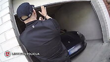 telsiuose-demaskuotos-kanapiu-auginimo-laboratorijos