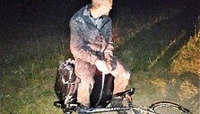 Bylos įkalčiai