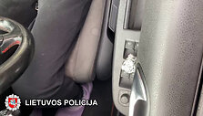 Bylos įkalčiai