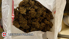 Bylos įkalčiai