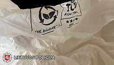 Bylos įkalčiai