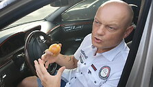 mafijos-mersedesu-vazinejantis-teisiamasis-sistema-man-leidzia-taip-gyventi