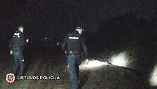 pareigunai-ieskojo-miske-paklydusios-84-metu-moters