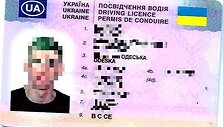 Bylos įkalčiai