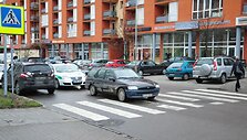 Įvykio vietoje