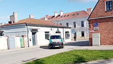 Temos iliustracija