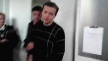 N.Vlasovą i&scaron; teismo penktadienį i&scaron;vedė dar labiau prislėgtą.