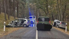 Įvykio vietoje