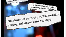 Temos iliustracija