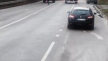 Įvykio vietoje