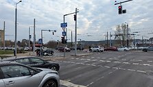 Įvykio vietoje