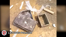 Bylos įkalčiai