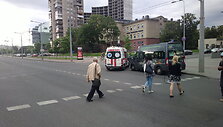 Įvykio vietoje