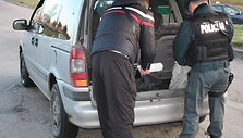 Reido akimirka