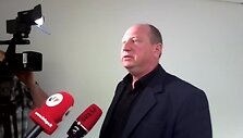 5744435f928advideo_5744432e3244a