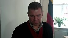isteisinamasis-nuosprendis-ismuse-is-veziu-prokuraturos-atstova