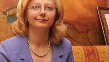 Danutė Jočienė