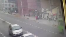 593acf598a5ecvideo_593acf5593206