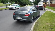 rekordininku-sbatoro-gatveje-tapo-citroen-vairuotojas-is-ukrainos