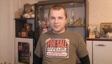 Kėdaini&scaron;kis Eligijus &scaron;venčia pergalę: teisme jis įrodė, kad įsijungę &scaron;vyturėlius policininkai negali prarasti sveiko proto.