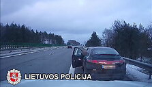 neblaivi-vairuotoja