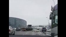 Įvykio vietoje